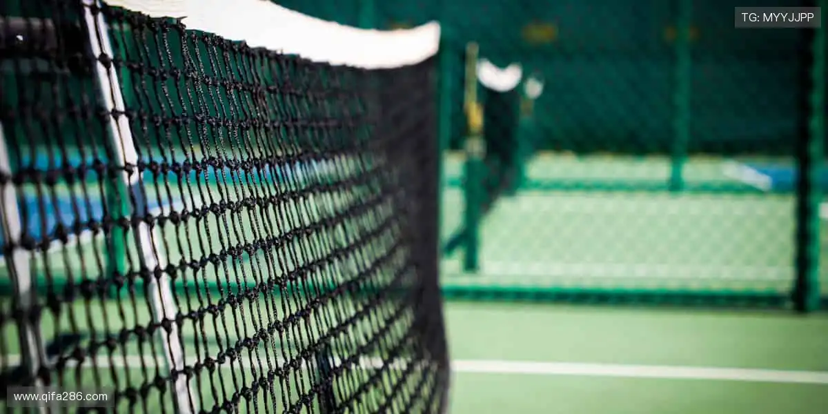 🏅荣耀见证,每一份汗水都值得铭记!🎉